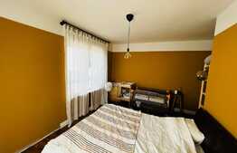 Exclusivitate! Apartament 3 camere, design unic, 78 mp, zona Donath Park