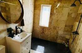 Exclusivitate! Apartament 3 camere, design unic, 78 mp, zona Donath Park