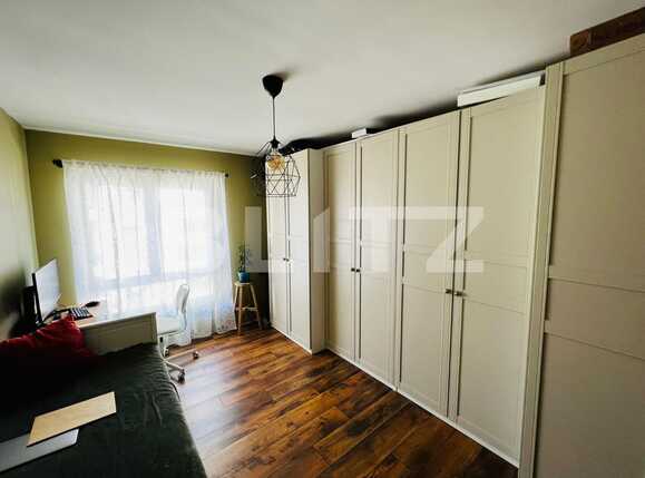 Apartament de vânzare 3 camere Grigorescu - 92427AV | BLITZ Cluj-Napoca | Poza6