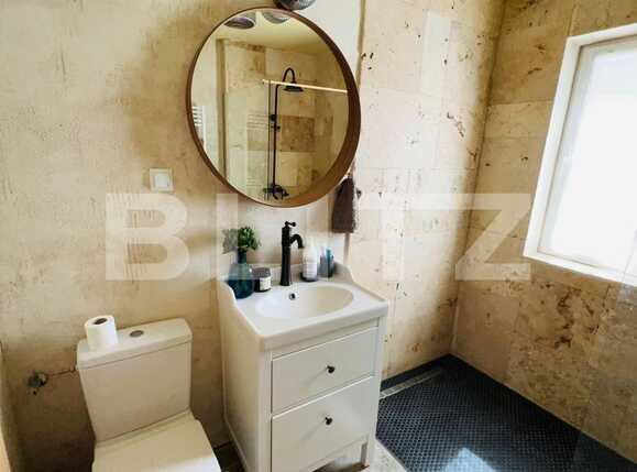 Apartament de vânzare 3 camere Grigorescu - 92427AV | BLITZ Cluj-Napoca | Poza10