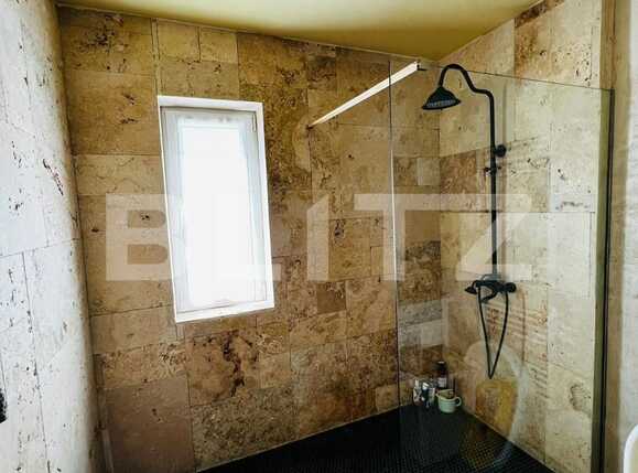 Apartament de vânzare 3 camere Grigorescu - 92427AV | BLITZ Cluj-Napoca | Poza8
