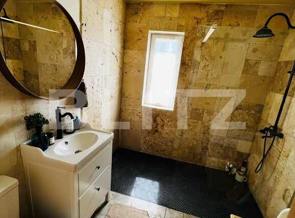 Apartament de vânzare 3 camere Grigorescu - 92427AV | BLITZ Cluj-Napoca | Poza9