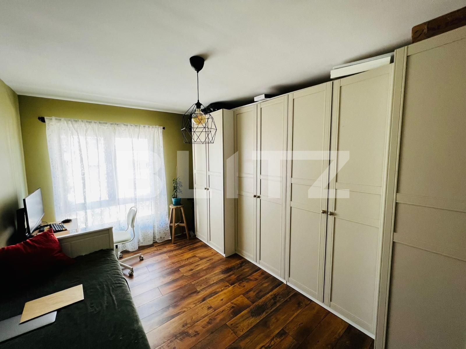 Apartament de vânzare 3 camere Grigorescu - 92427AV | BLITZ Cluj-Napoca | Poza6