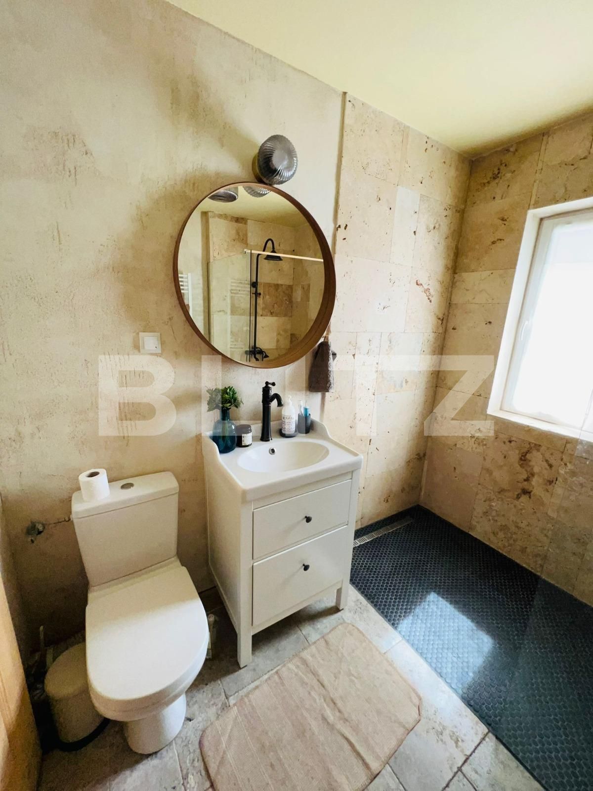 Apartament de vânzare 3 camere Grigorescu - 92427AV | BLITZ Cluj-Napoca | Poza10