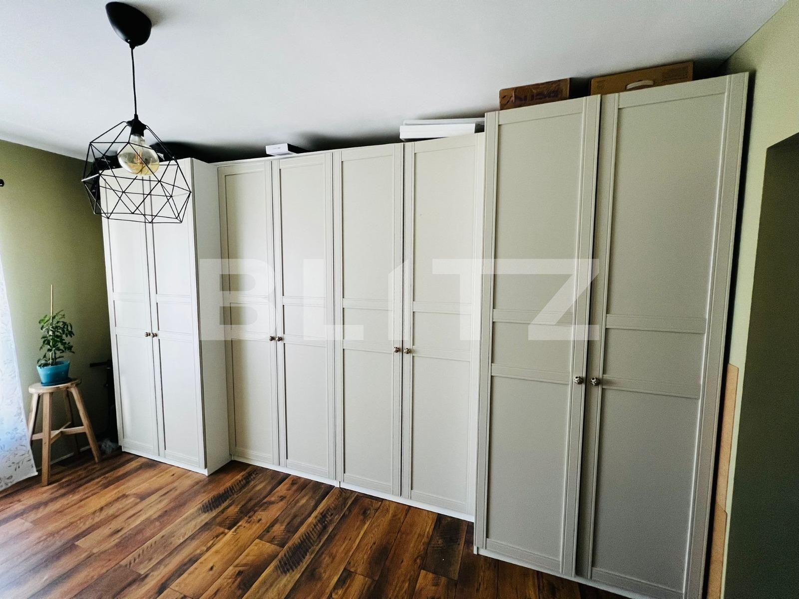 Apartament de vânzare 3 camere Grigorescu - 92427AV | BLITZ Cluj-Napoca | Poza7