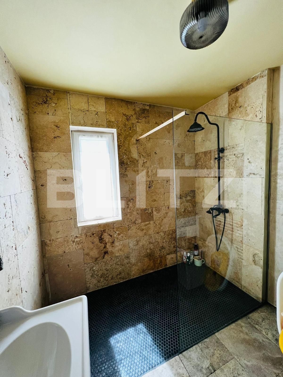 Apartament de vânzare 3 camere Grigorescu - 92427AV | BLITZ Cluj-Napoca | Poza8