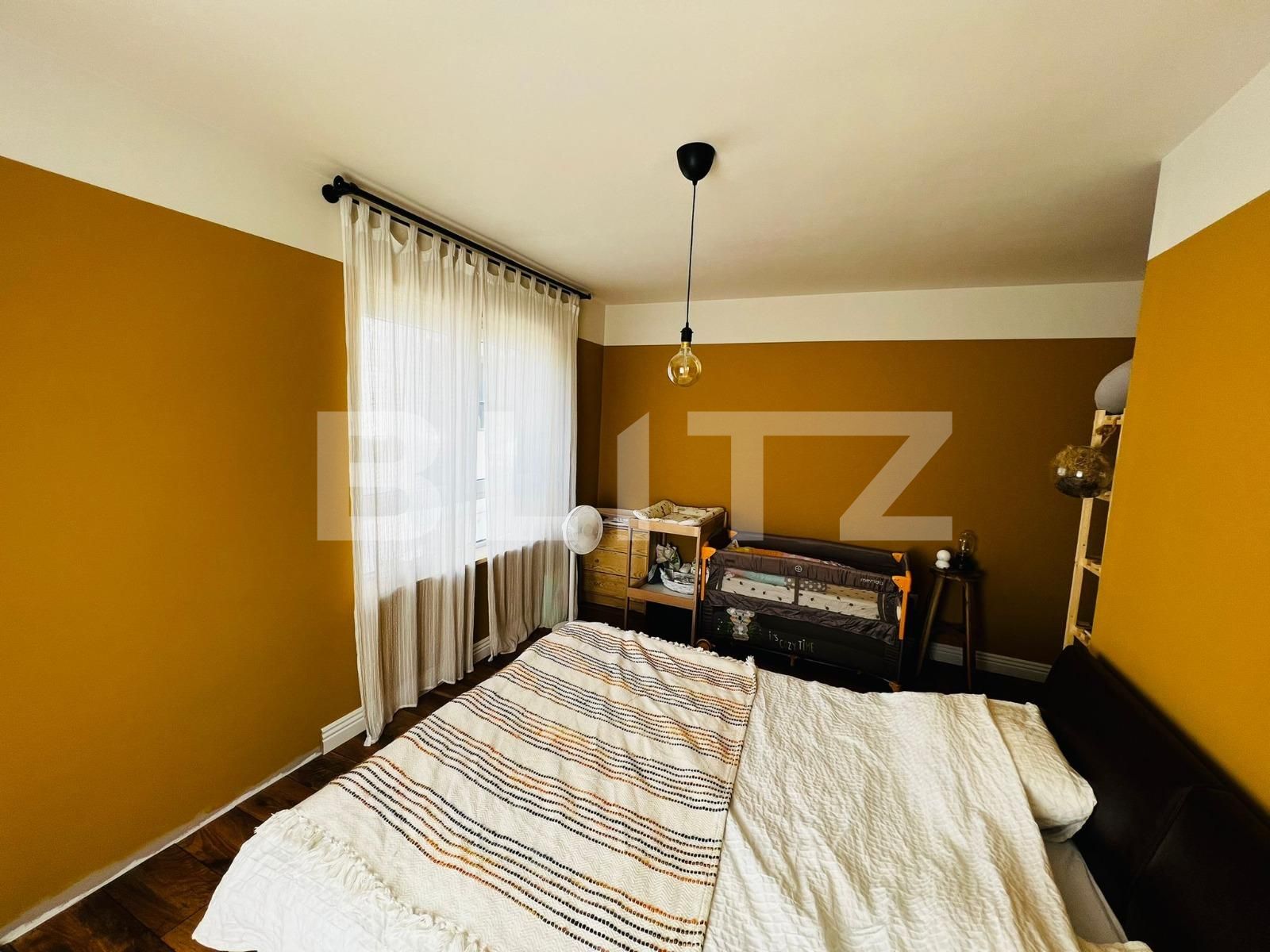Apartament de vânzare 3 camere Grigorescu - 92427AV | BLITZ Cluj-Napoca | Poza5