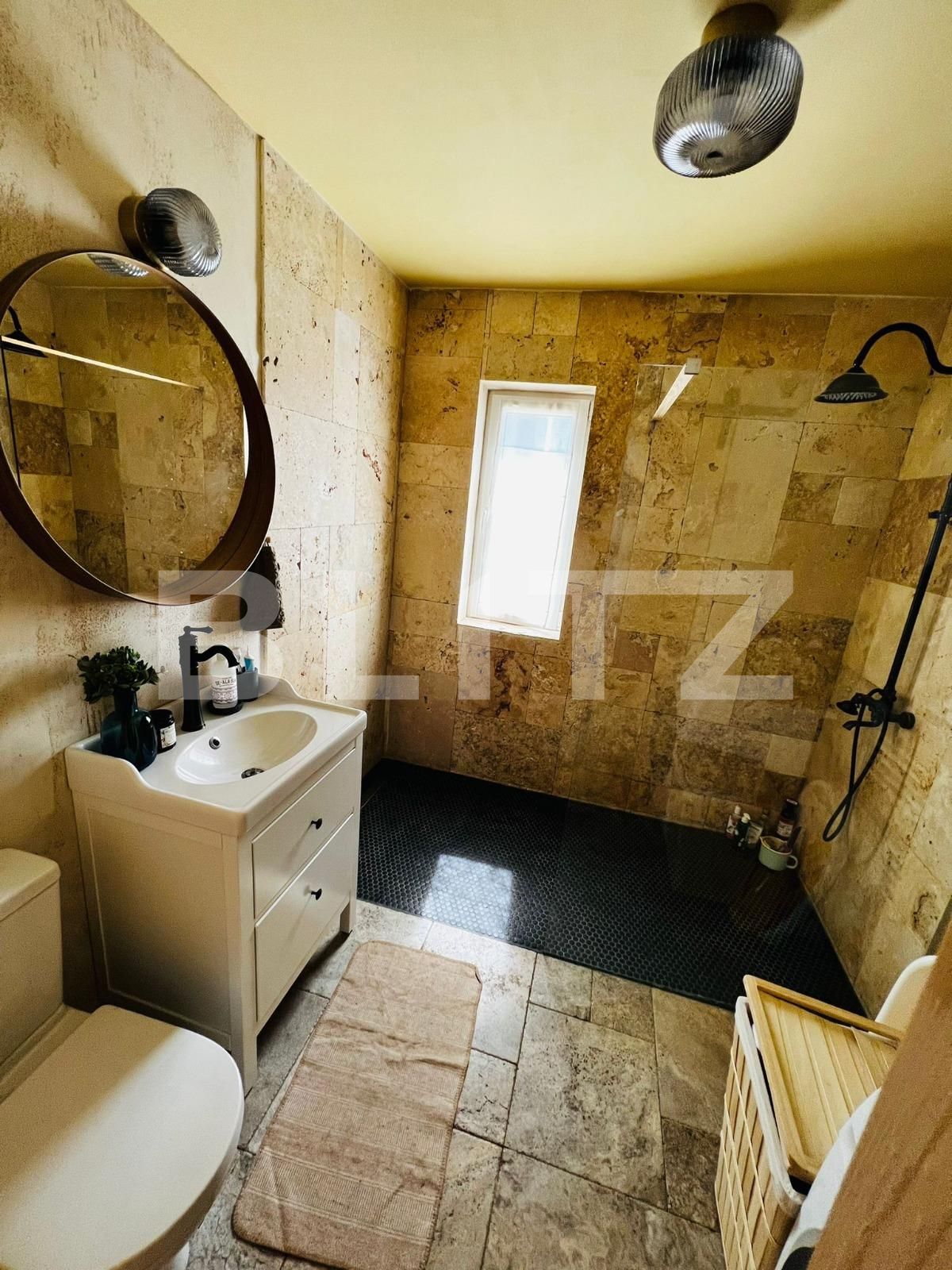 Apartament de vânzare 3 camere Grigorescu - 92427AV | BLITZ Cluj-Napoca | Poza9