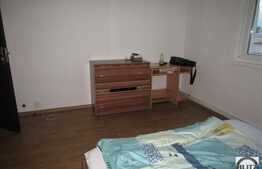 4 camere, 100 mp, parcare, zona strazii Bucuresti