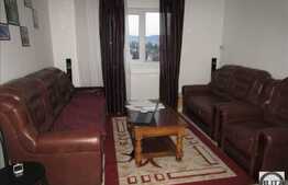 4 camere, 100 mp, parcare, zona strazii Bucuresti