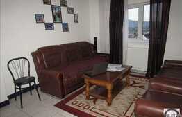 4 camere, 100 mp, parcare, zona strazii Bucuresti