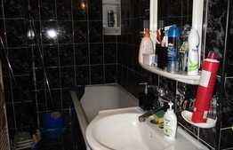 4 camere, 100 mp, parcare, zona strazii Bucuresti