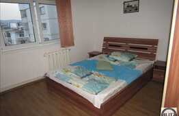 4 camere, 100 mp, parcare, zona strazii Bucuresti