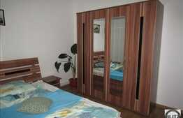 4 camere, 100 mp, parcare, zona strazii Bucuresti