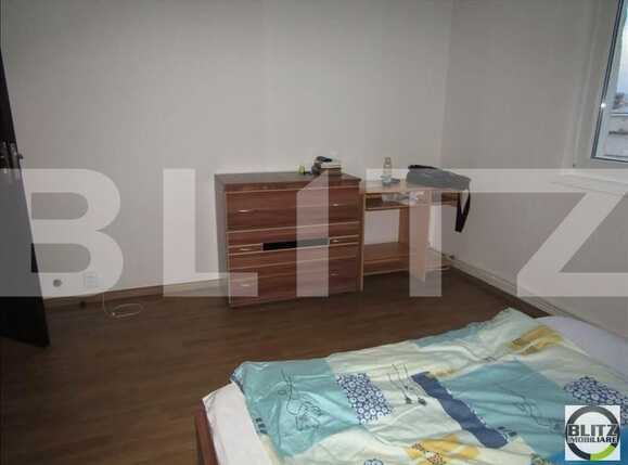 Apartament de închiriat 4 camere Marasti - 9243AI | BLITZ Cluj-Napoca | Poza4