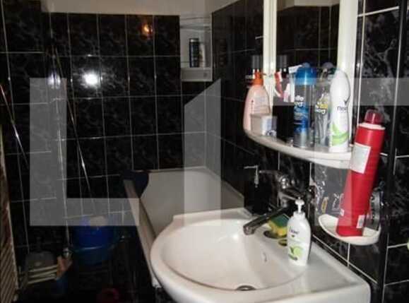 Apartament de închiriat 4 camere Marasti - 9243AI | BLITZ Cluj-Napoca | Poza6