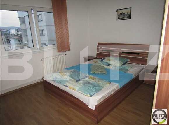 Apartament de închiriat 4 camere Marasti - 9243AI | BLITZ Cluj-Napoca | Poza5