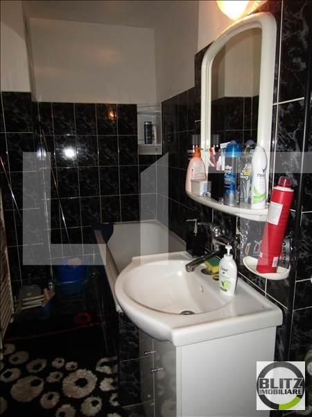 Apartament de închiriat 4 camere Marasti - 9243AI | BLITZ Cluj-Napoca | Poza6