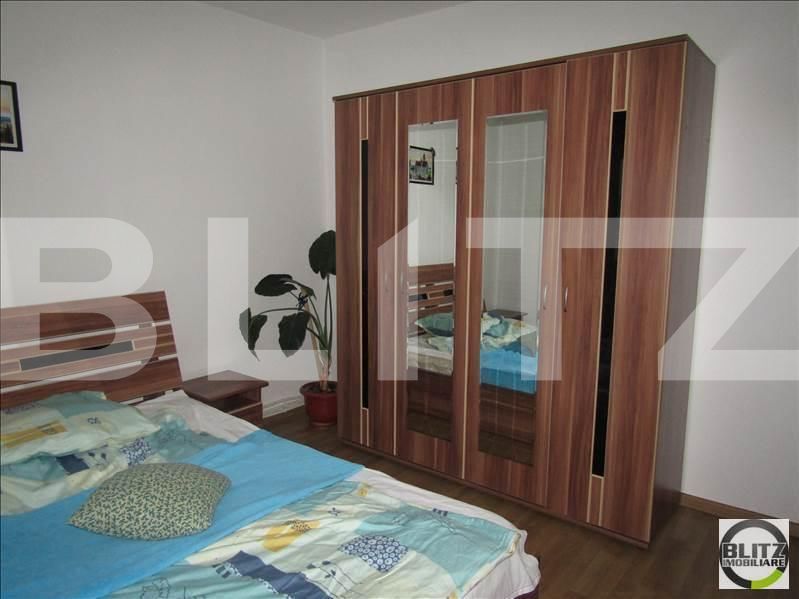 Apartament de închiriat 4 camere Marasti - 9243AI | BLITZ Cluj-Napoca | Poza3