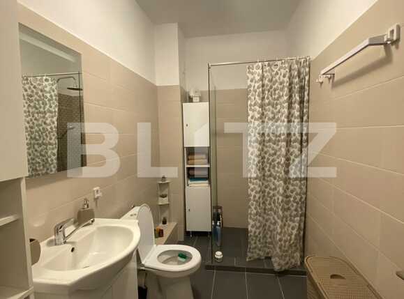 Garsonieră de vânzare Floreşti - 92430AV | BLITZ Cluj-Napoca | Poza8