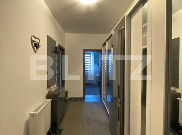 Garsonieră de vânzare Floreşti - 92430AV | BLITZ Cluj-Napoca | Poza5