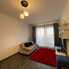 Garsonieră de vânzare Floreşti - 92430AV - Poza 1 din 9 | BLITZ Cluj-Napoca | Poza3