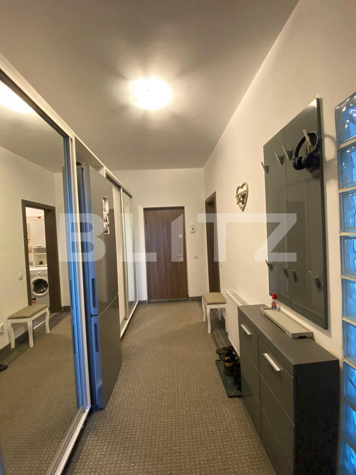 Garsonieră de vânzare Floreşti - 92430AV | BLITZ Cluj-Napoca | Poza4