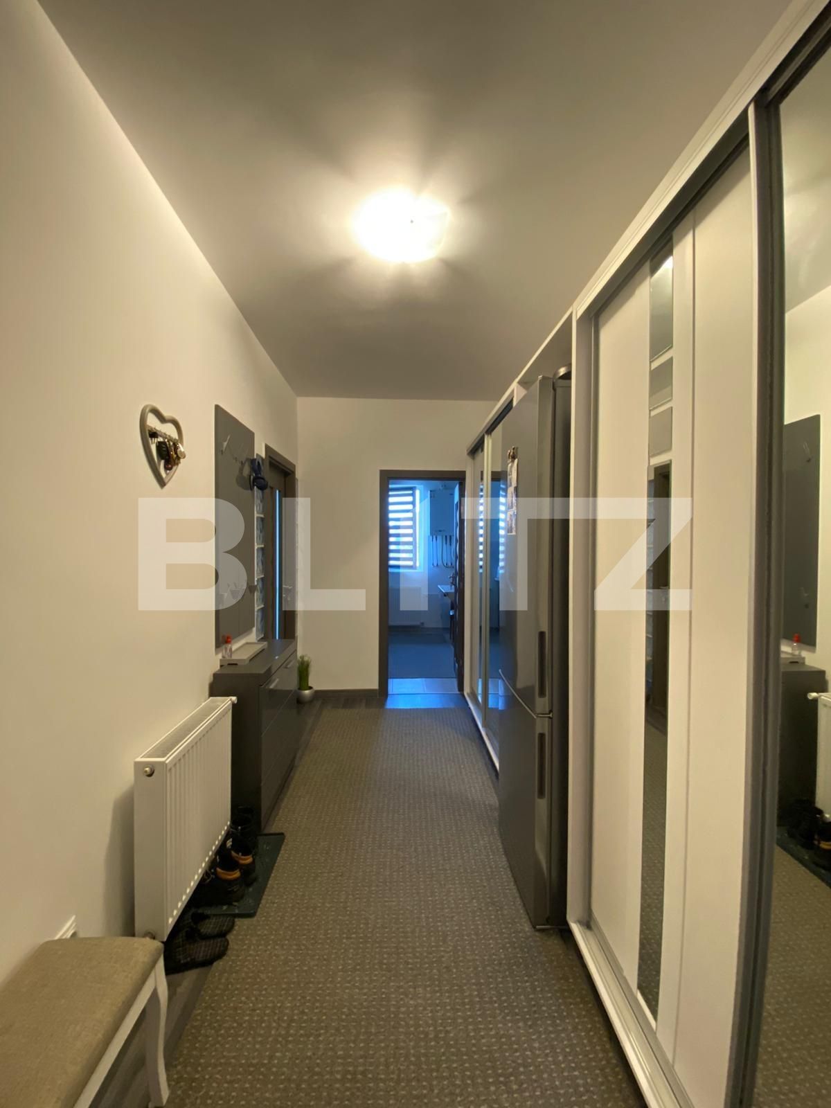 Garsonieră de vânzare Floreşti - 92430AV | BLITZ Cluj-Napoca | Poza5