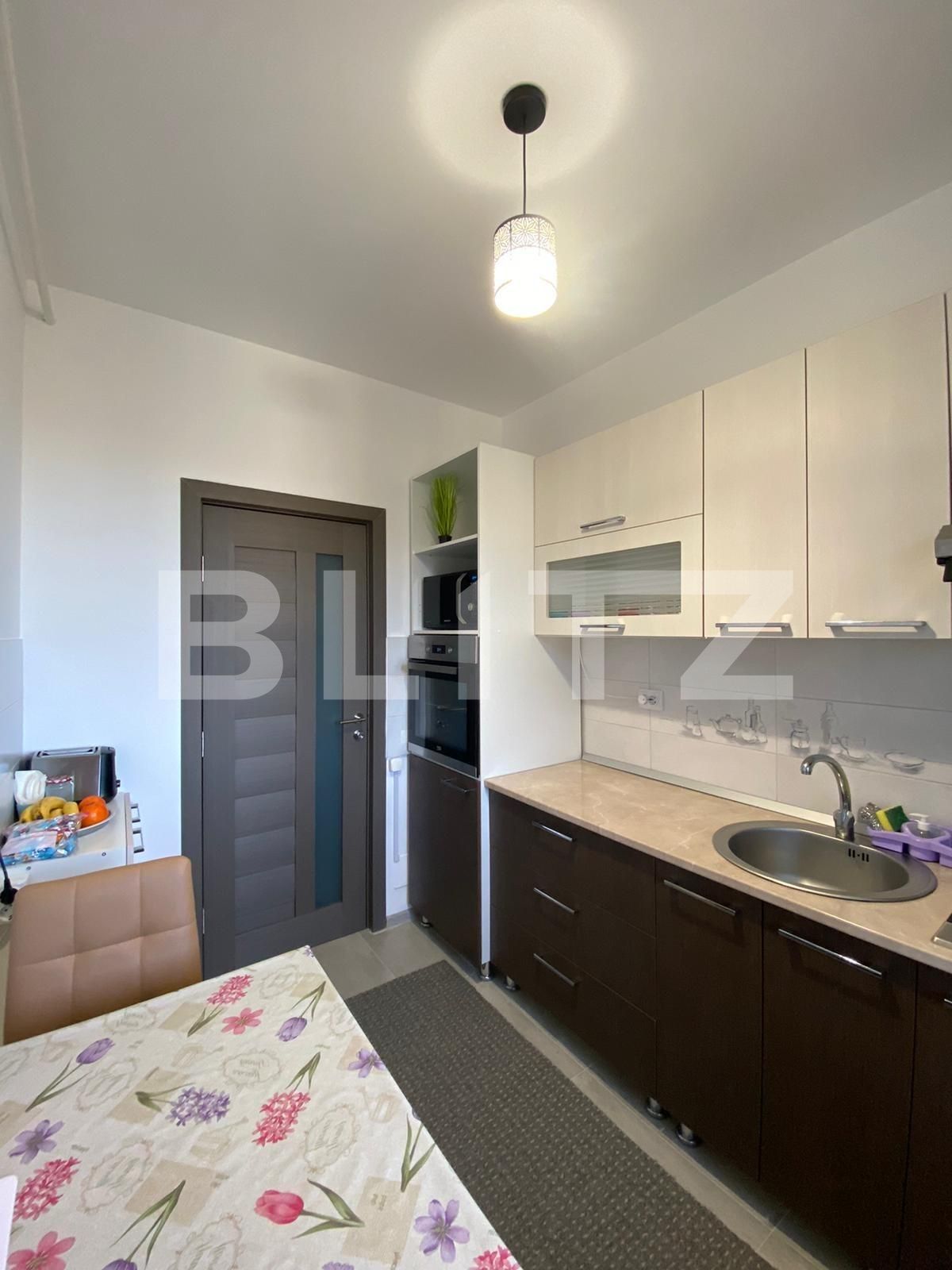 Garsonieră de vânzare Floreşti - 92430AV | BLITZ Cluj-Napoca | Poza6