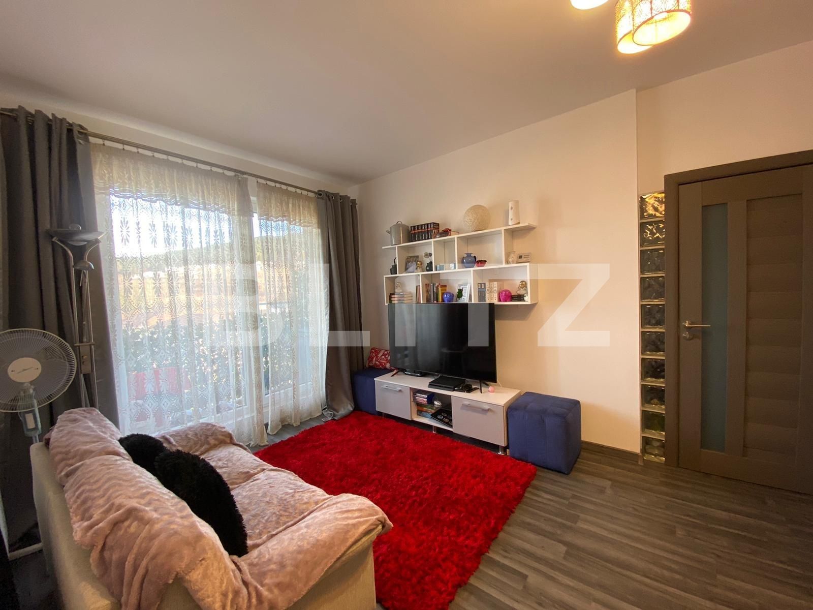 Garsonieră de vânzare Floreşti - 92430AV | BLITZ Cluj-Napoca | Poza2
