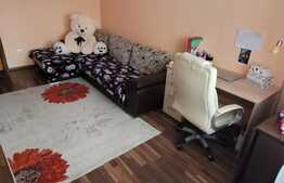 Apartament 2 camere, 49 mp, decomandat, Predeal