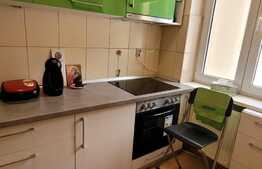 Apartament 2 camere, 49 mp, decomandat, Predeal