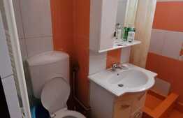 Apartament 2 camere, 49 mp, decomandat, Predeal