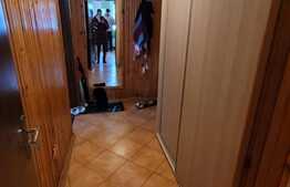 Apartament 2 camere, 49 mp, decomandat, Predeal