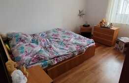 Apartament 2 camere, 49 mp, decomandat, Predeal
