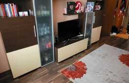 Apartament 2 camere, 49 mp, decomandat, Predeal