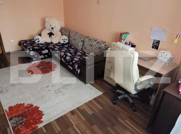 Apartament de vânzare 2 camere Predeal - 92431AV | BLITZ Brașov | Poza2