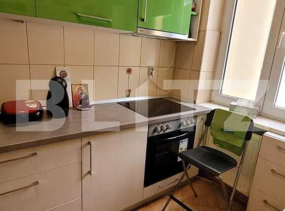 Apartament de vânzare 2 camere Predeal - 92431AV | BLITZ Brașov | Poza6