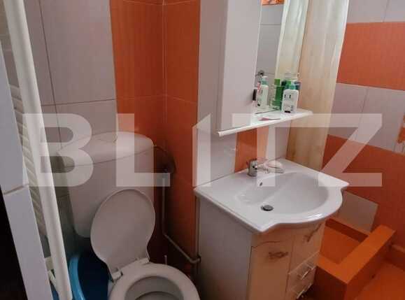 Apartament de vânzare 2 camere Predeal - 92431AV | BLITZ Brașov | Poza8