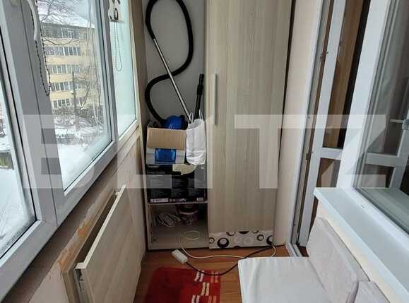 Apartament de vânzare 2 camere Predeal - 92431AV | BLITZ Brașov | Poza7