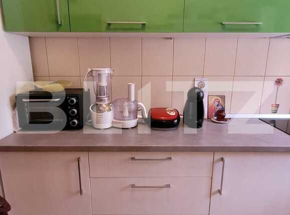 Apartament de vânzare 2 camere Predeal - 92431AV | BLITZ Brașov | Poza5