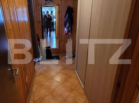 Apartament de vânzare 2 camere Predeal - 92431AV | BLITZ Brașov | Poza4