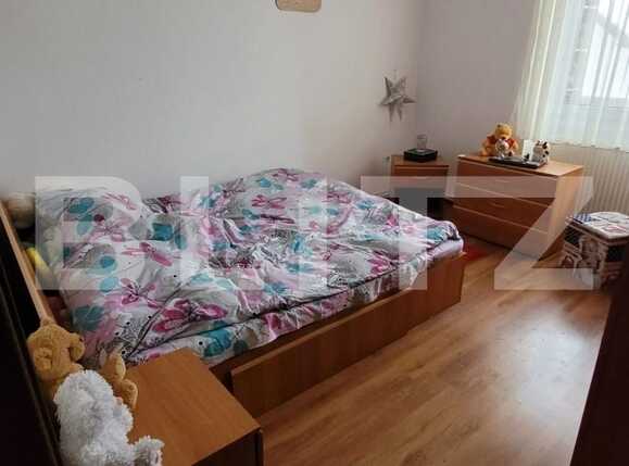 Apartament de vânzare 2 camere Predeal - 92431AV | BLITZ Brașov | Poza3