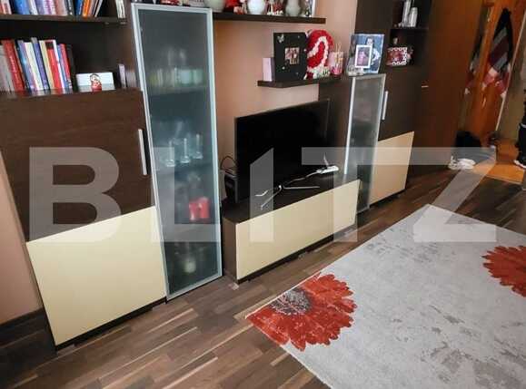 Apartament de vânzare 2 camere Predeal - 92431AV | BLITZ Brașov | Poza1