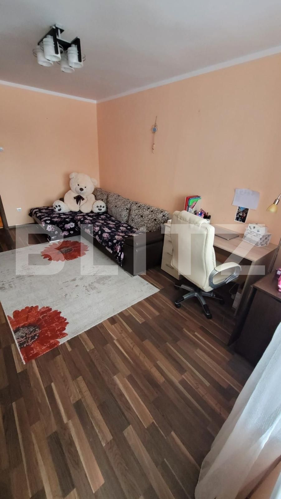 Apartament de vânzare 2 camere Predeal - 92431AV | BLITZ Brașov | Poza2