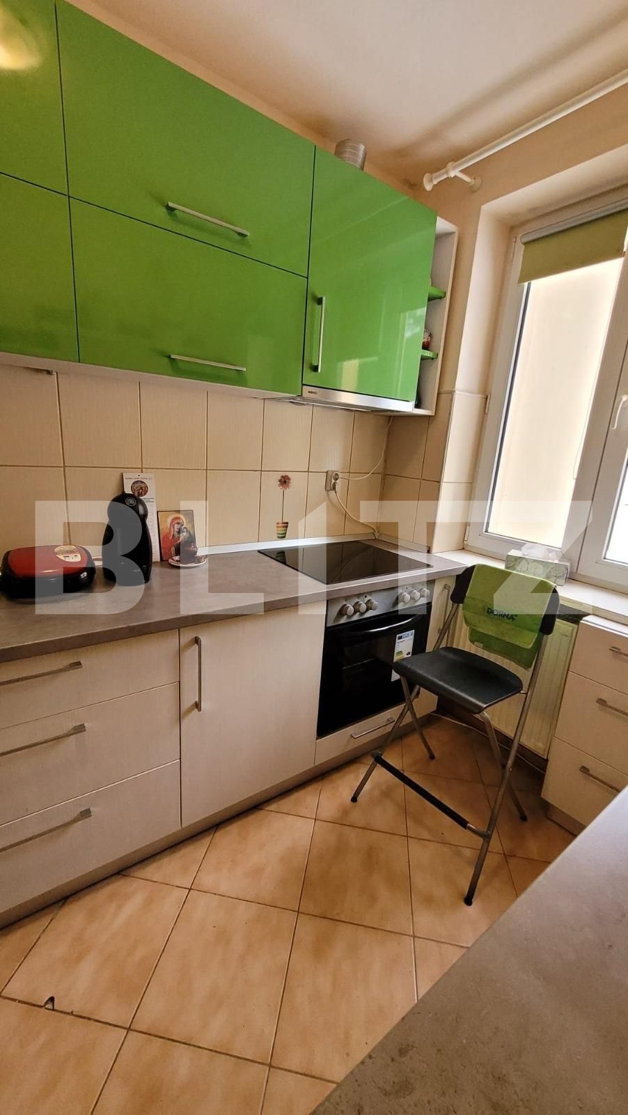 Apartament de vânzare 2 camere Predeal - 92431AV | BLITZ Brașov | Poza6