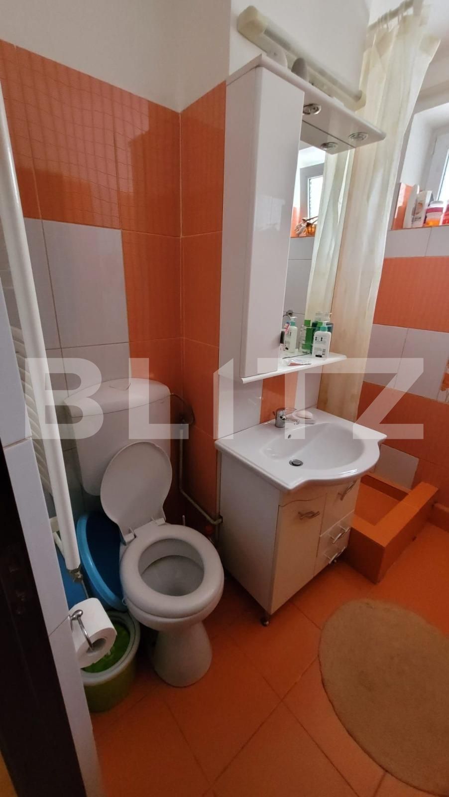 Apartament de vânzare 2 camere Predeal - 92431AV | BLITZ Brașov | Poza8