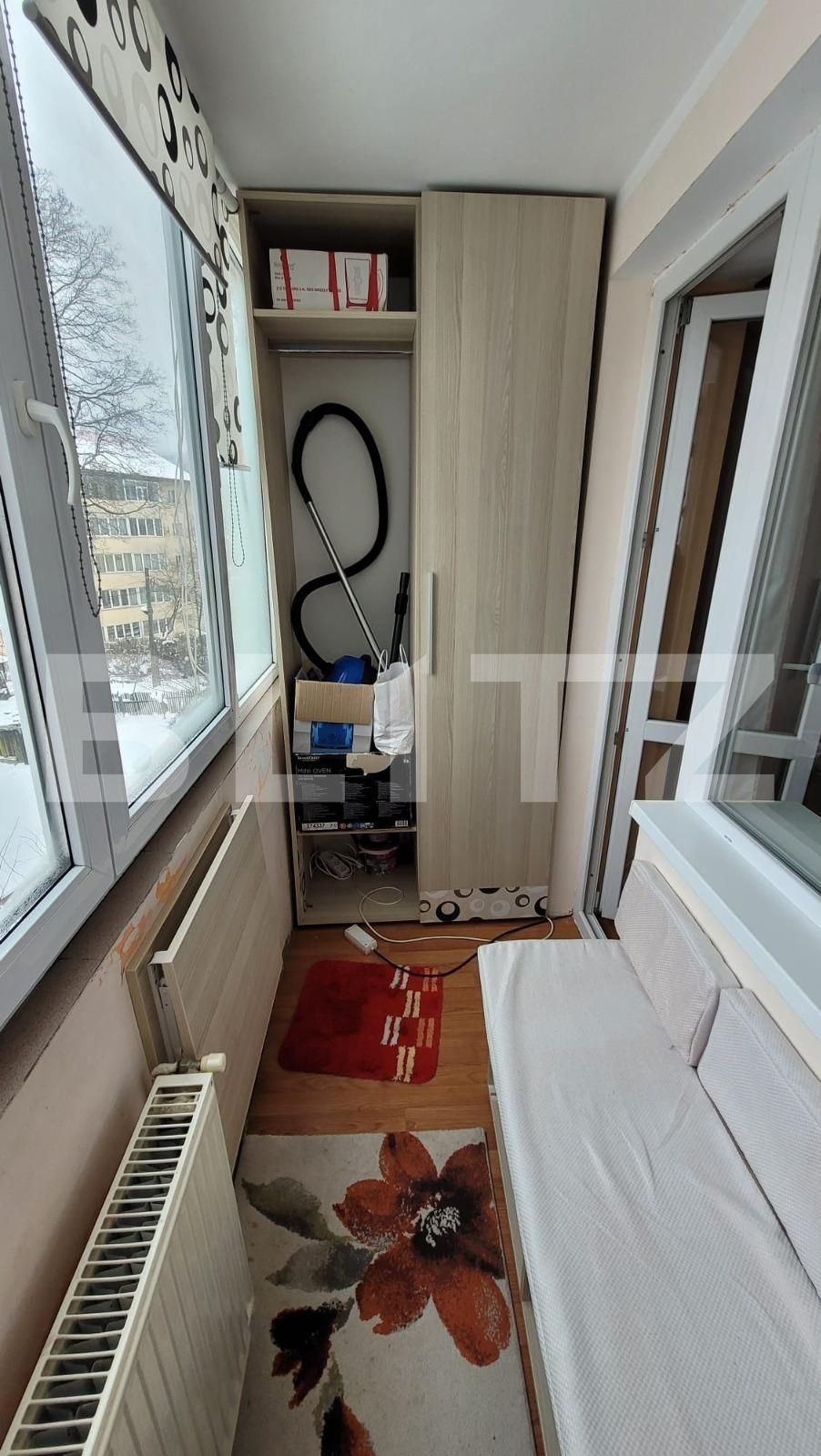 Apartament de vânzare 2 camere Predeal - 92431AV | BLITZ Brașov | Poza7