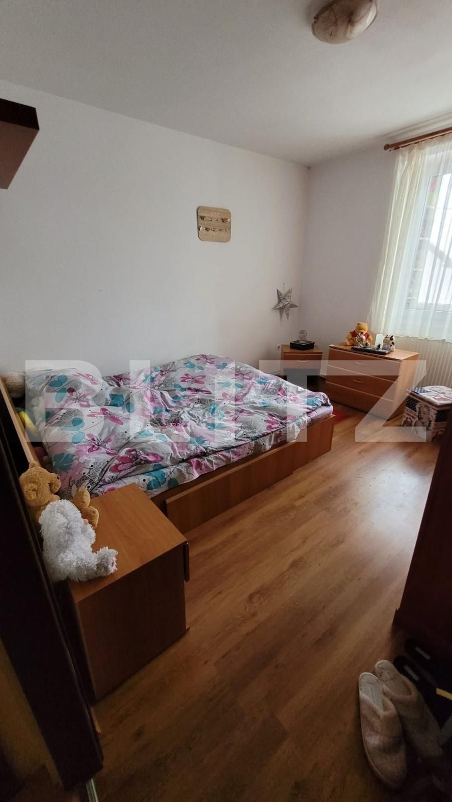 Apartament de vânzare 2 camere Predeal - 92431AV | BLITZ Brașov | Poza3