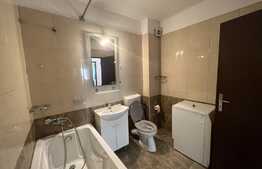 Apartament 2 camere, 48.33 mp, decomandat, parcare, zona Florilor 